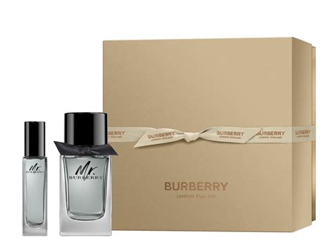 burberry cofre mr burberry|mr burberry fragrance.